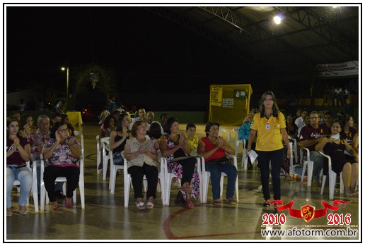 rolim de moura